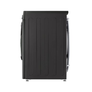 LAVADORA SECADORA CARGA FRONTAL LG 14/8KG WD14BVC2S6 CON TECNOLOGIA STEAM+, AIDD, THINQ - 6