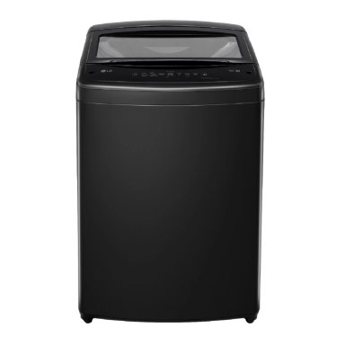 LAVADORA CARGA SUPERIOR 19KG SMART INVERTER WT19OBVTB - 1