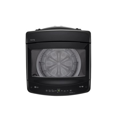 LAVADORA CARGA SUPERIOR 19KG SMART INVERTER WT19OBVTB - 4