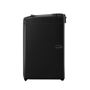LAVADORA CARGA SUPERIOR 19KG SMART INVERTER WT19OBVTB - 5