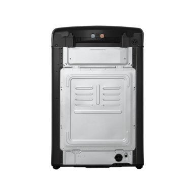 LAVADORA CARGA SUPERIOR 19KG SMART INVERTER WT19OBVTB - 6