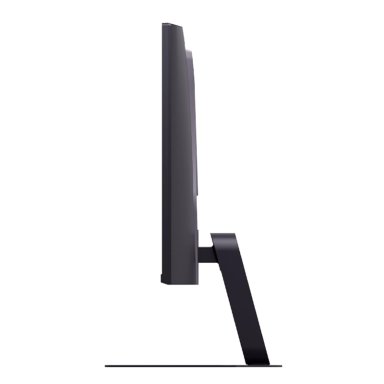 MONITOR GAMING 25' FHD ULTRAGEAR G5, 200 HZ - 2