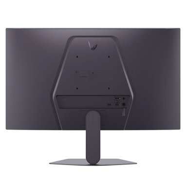 MONITOR GAMING 25' FHD ULTRAGEAR G5, 200 HZ - 3