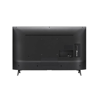 SMART TV LG LED 32' HD  32LR600BPSC 2025 - 5