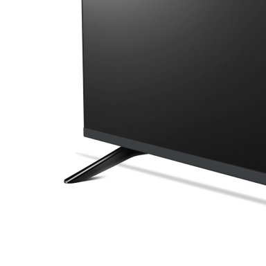 SMART TV LG LED 32' HD  32LR600BPSC 2025 - 6