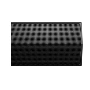 SOUNDBAR LG S20A EXPERIENCIA DE SONIDO INTELIGENTE - 50W - 7