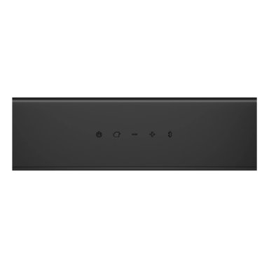 SOUNDBAR LG S20A EXPERIENCIA DE SONIDO INTELIGENTE - 50W - 8