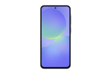 SAMSUNG GALAXY A36 5G 128GB AWESOME BLACK - 3