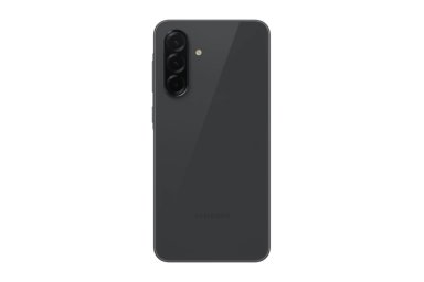 SAMSUNG GALAXY A36 5G 128GB AWESOME BLACK - 4