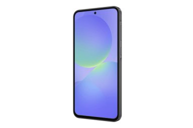 SAMSUNG GALAXY A36 5G 128GB AWESOME BLACK - 6