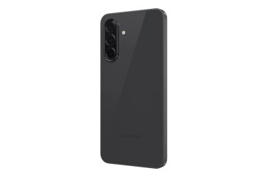 SAMSUNG GALAXY A36 5G 128GB AWESOME BLACK - 8