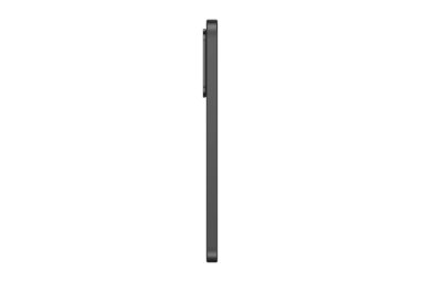 SAMSUNG GALAXY A36 5G 128GB AWESOME BLACK - 9
