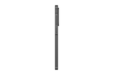 SAMSUNG GALAXY A36 5G 128GB AWESOME BLACK - 10