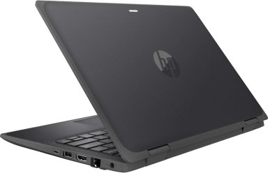 NOTEBOOK HP PROBOOK X360 2EN1 PENTIUM SILVER N5030 8GB RAM 256GB SSD 11.6' TOUCH REACONDICIONADO - 5