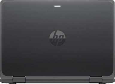 NOTEBOOK HP PROBOOK X360 2EN1 PENTIUM SILVER N5030 8GB RAM 256GB SSD 11.6' TOUCH REACONDICIONADO - 6