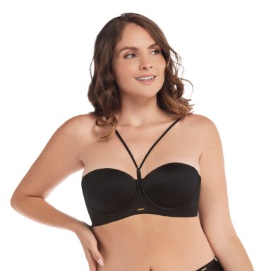 SOSTEN STRAPLESS CON BRETEL MULTIFUNCIONAL - 1