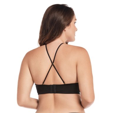 SOSTEN STRAPLESS CON BRETEL MULTIFUNCIONAL - 2