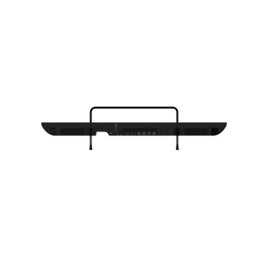 SMART TV SHARP 50 4K ULTRA HD 4T-C50HM6160L - 4