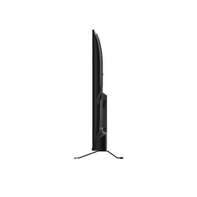 SMART TV SHARP 50 4K ULTRA HD 4T-C50HM6160L - 6