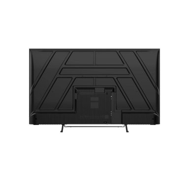 SMART TV SHARP 50 4K ULTRA HD 4T-C50HM6160L - 7