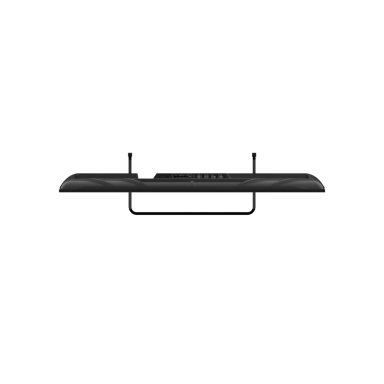SMART TV SHARP 50 4K ULTRA HD 4T-C50HM6160L - 8