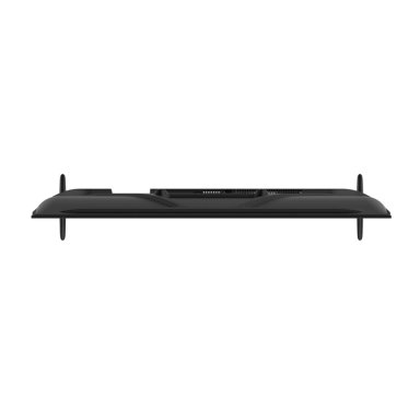 SMART TV SHARP 32 HD 2T-C32HF2265L - 2