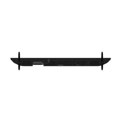 SMART TV SHARP 32 HD 2T-C32HF2265L - 3
