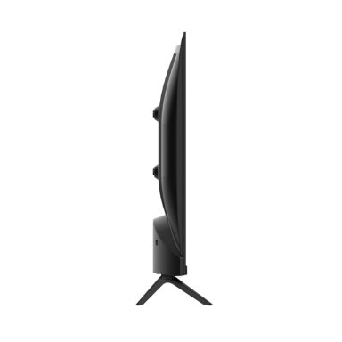 SMART TV SHARP 32 HD 2T-C32HF2265L - 4