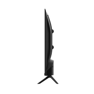 SMART TV SHARP 32 HD 2T-C32HF2265L - 5