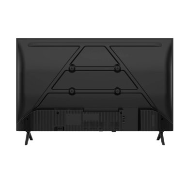 SMART TV SHARP 32 HD 2T-C32HF2265L - 7