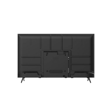 SMART TV SHARP 40 FULL HD 2T-C40HF2265L - 4