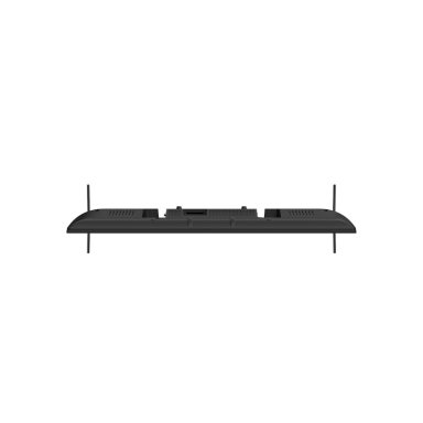 SMART TV SHARP 40 FULL HD 2T-C40HF2265L - 5