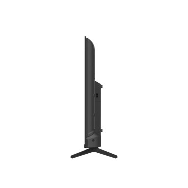 SMART TV SHARP 40 FULL HD 2T-C40HF2265L - 6