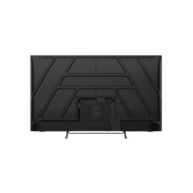 SMART TV SHARP 55 4K ULTRA HD 4T-C55HM6160L - 4