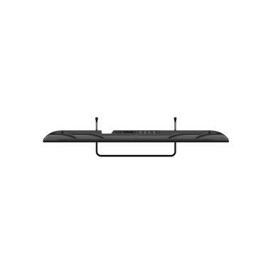 SMART TV SHARP 55 4K ULTRA HD 4T-C55HM6160L - 5