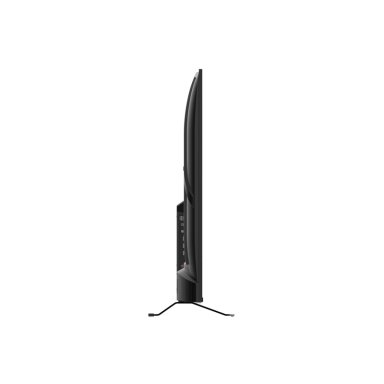 SMART TV SHARP 55 4K ULTRA HD 4T-C55HM6160L - 7