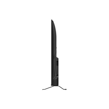 SMART TV SHARP 55 4K ULTRA HD 4T-C55HM6160L - 8