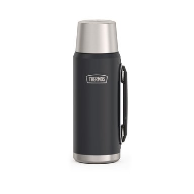 TERMO LIQUIDO 1.2LT ICON GRAFITO - 1