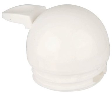JARRA EN COLOR BLANCO 1 L - THERMOS - 7