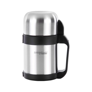 TERMO COMIDA/ LIQUIDO  MULTIPROPOSITO 750ML - THERMOS - 1