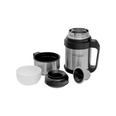 TERMO COMIDA/ LIQUIDO  MULTIPROPOSITO 750ML - THERMOS - 3