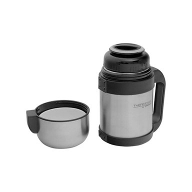 TERMO COMIDA/ LIQUIDO  MULTIPROPOSITO 750ML - THERMOS - 4