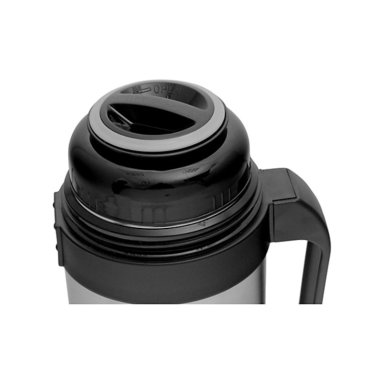 TERMO COMIDA/ LIQUIDO  MULTIPROPOSITO 750ML - THERMOS - 5