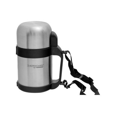 TERMO COMIDA/ LIQUIDO  MULTIPROPOSITO 750ML - THERMOS - 6