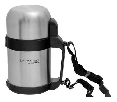 TERMO COMIDA/ LIQUIDO  MULTIPROPOSITO 750ML - THERMOS - 7