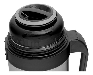 TERMO COMIDA/ LIQUIDO  MULTIPROPOSITO 750ML - THERMOS - 8