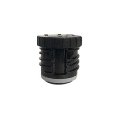 TERMO LIQUIDO ACERO INOXIDABLE GLACIER 1 LT - 4