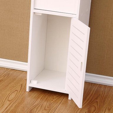 ESTANTE DE TODO Y MÁS CECILIA BAÑO ORGANIZADOR MULTIUSO - 3