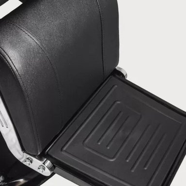 SILLA BARBERIA PELUQUERIA PRO - 7