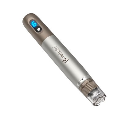 HYDRAPEN H3 DE DR PEN - MULTICOLOR - 4